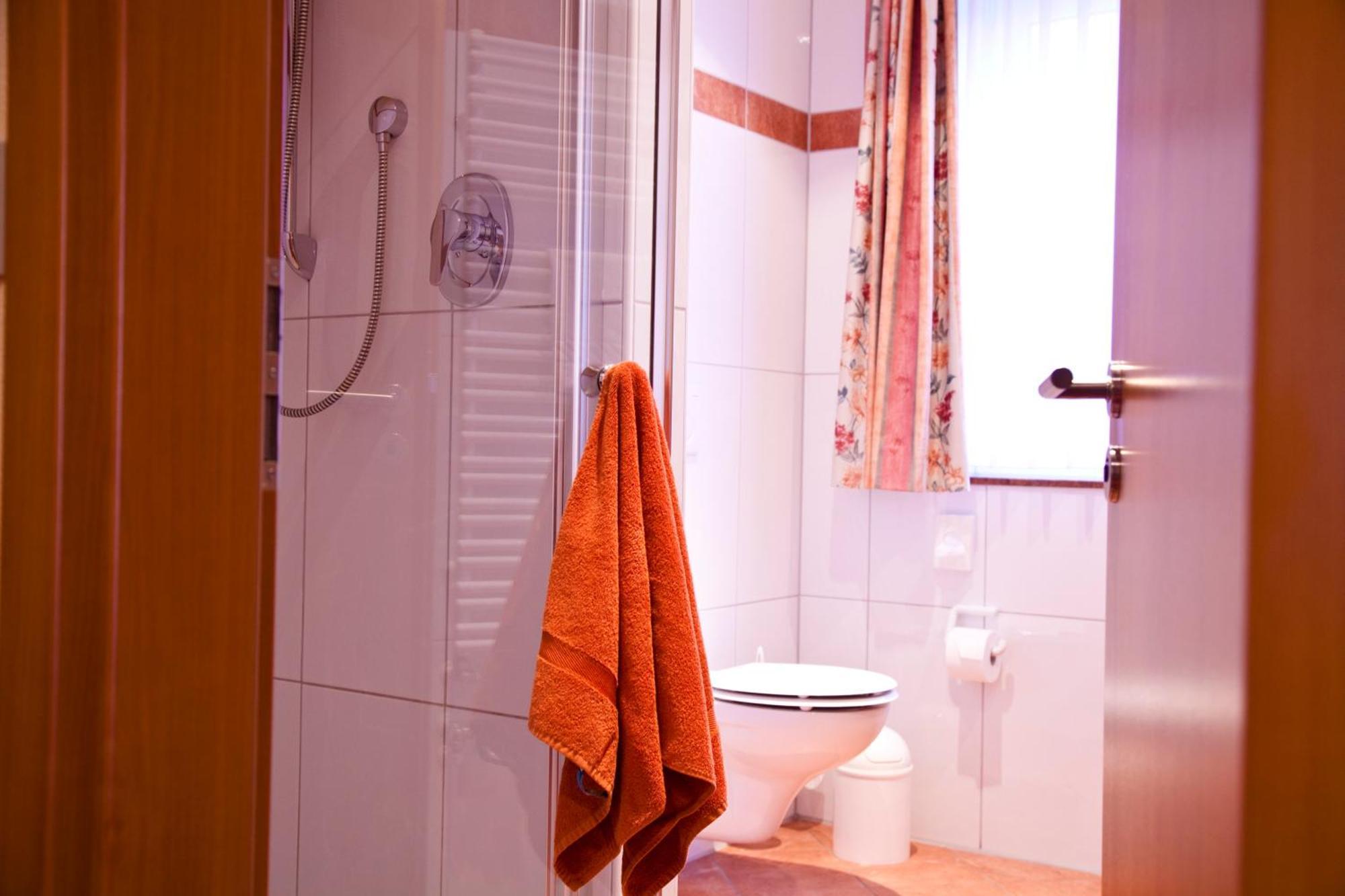 Hotel Stueve Visbek Luaran gambar